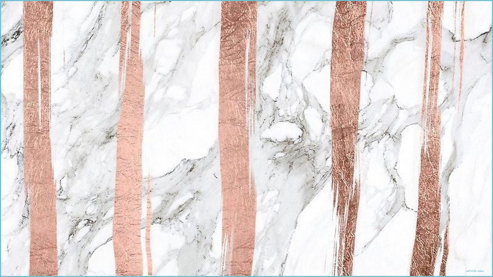 1862x1047 Desktop Wallpaper Rose Gold Marble Background Rose Gold Desktop Wallpaper