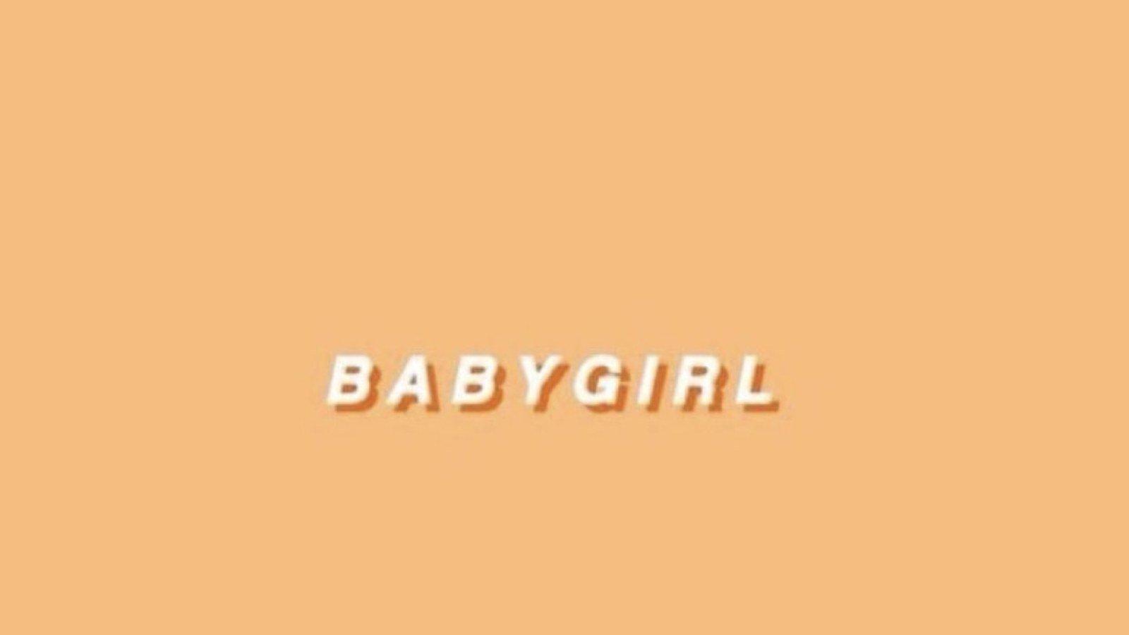 Minimalist Marble Desktop Wallpapers - Top Free Minimalist Marble