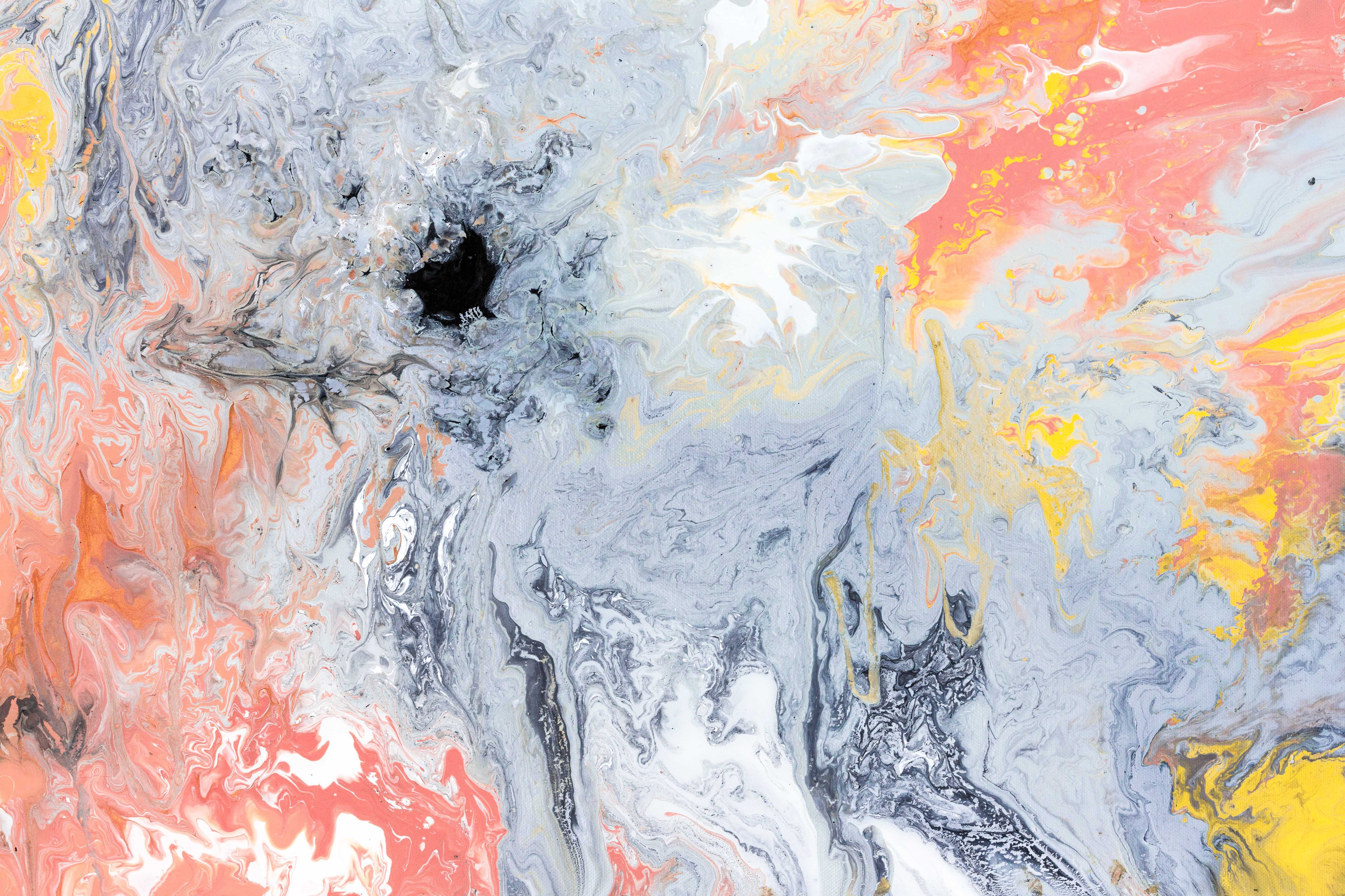 5631x3754 Hd Marble Wallpaper