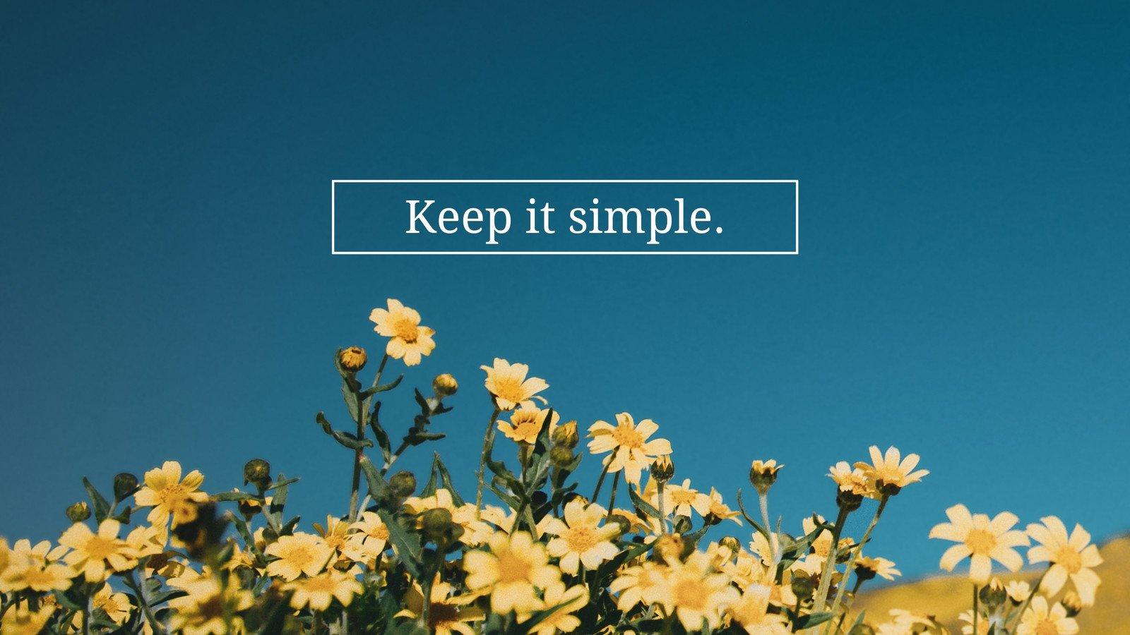 Minimalist Marble Desktop Wallpapers - Top Free Minimalist Marble