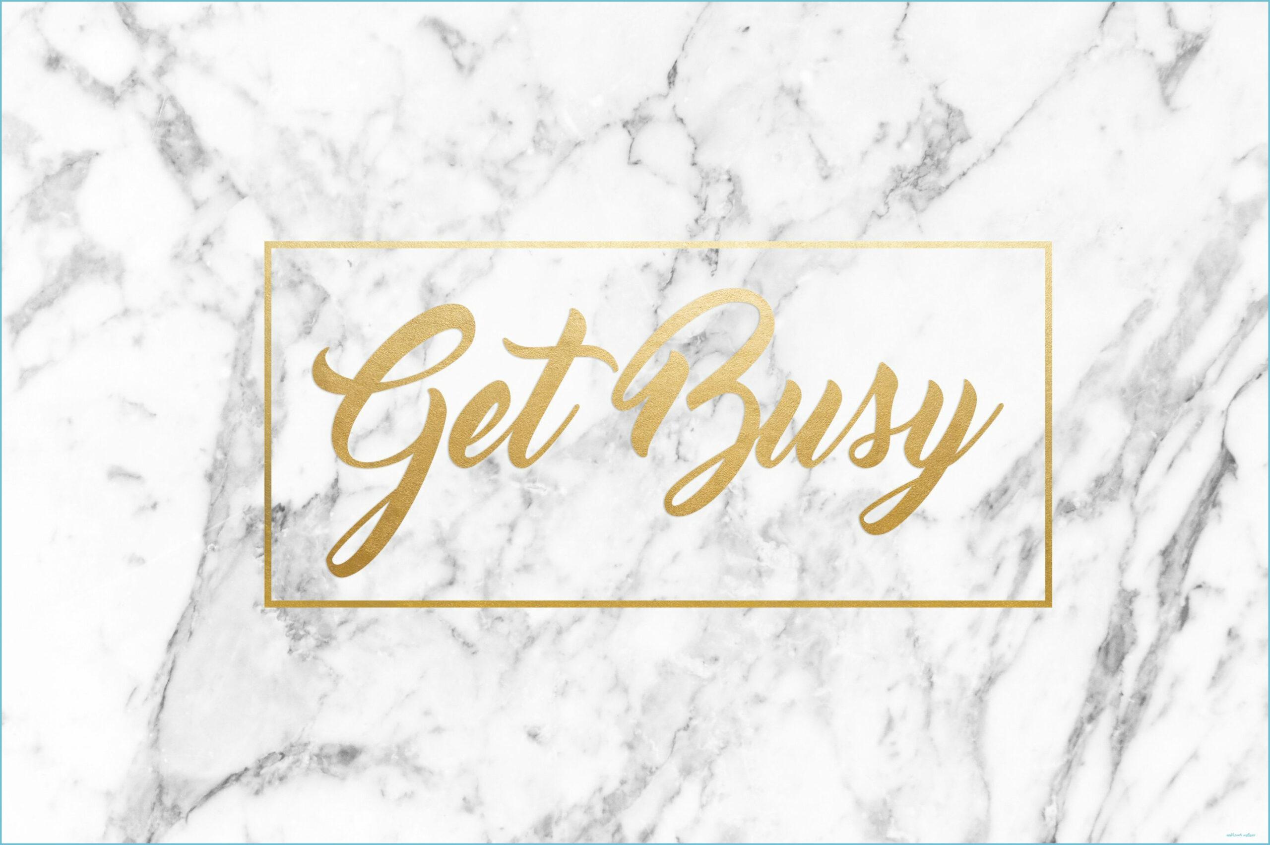 2560x1703 Marble Quote HD Desktop Wallpaper Free Marble Quote HD Quotes Wallpaper