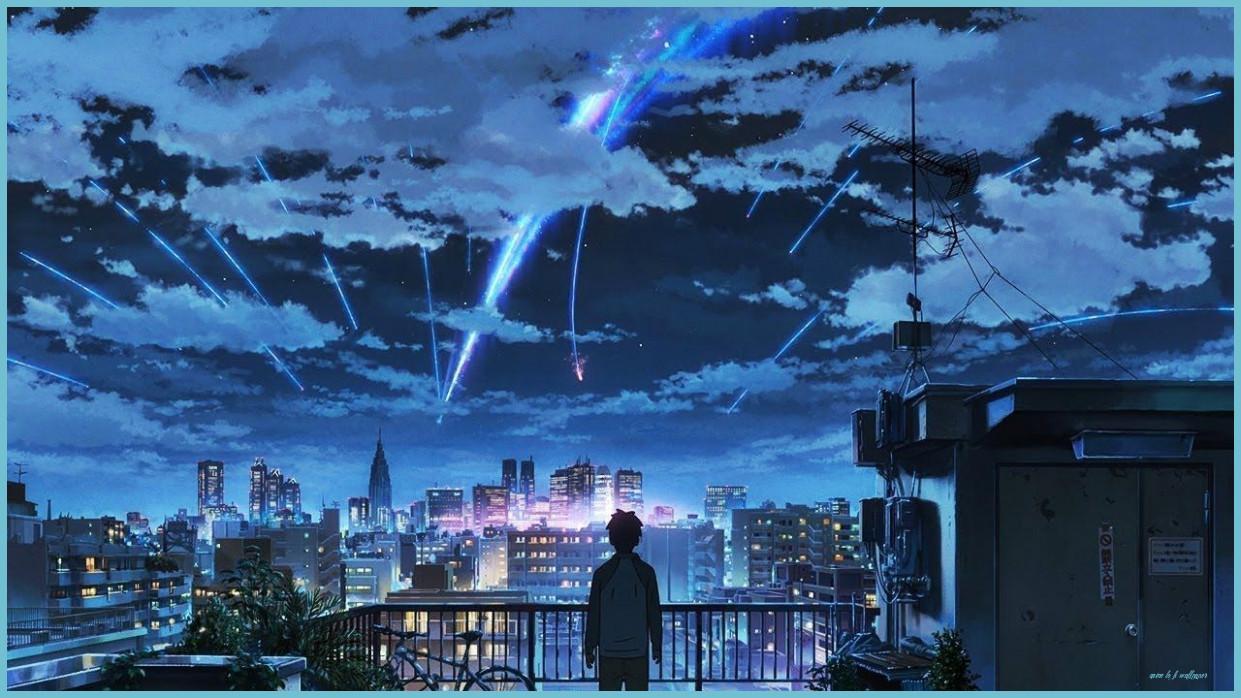 1241x698 Pixsles Lo Fi Anime Wallpaper Free 8 Pixsles Lo Fi Lo Fi Wallpaper