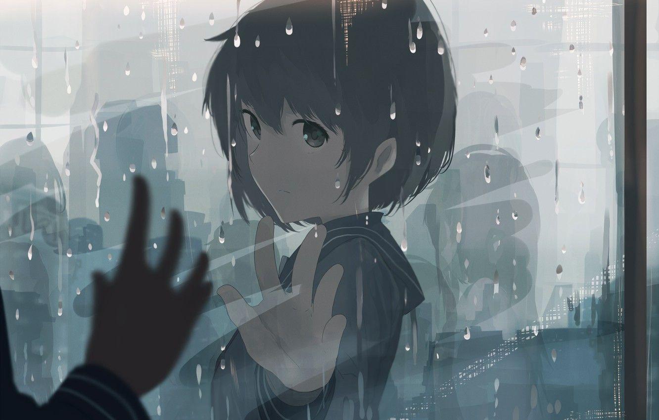 1332x850 Anime PFP Wallpaper. HD Anime PFP Background