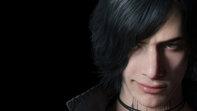 197x111 Devil May Cry 5 4K 8K HD Wallpaper