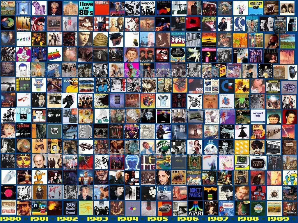 1024x768 bands metal logos entertainment music