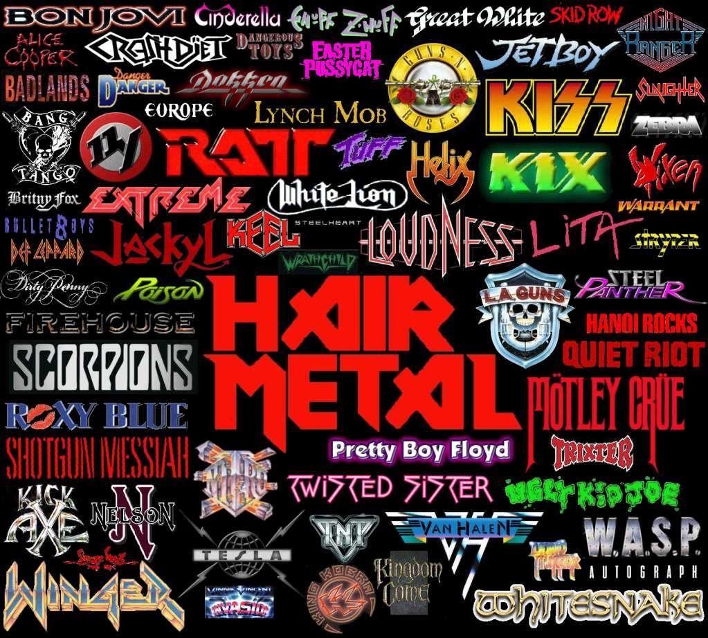 80s Band Wallpapers Top Free 80s Band Backgrounds WallpaperAccess pin-on-glam-4-u-80s-rock-fashion-80s-glam-rock-80s-hair-metal
