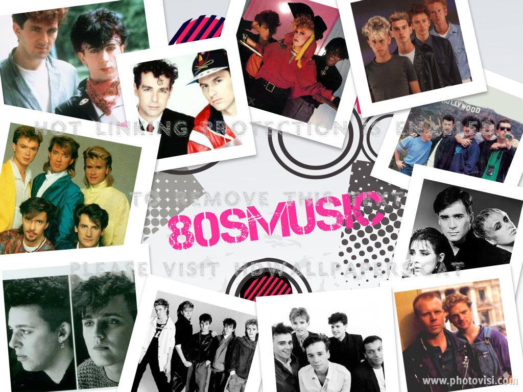 1024x768 80's music eighties entertainment