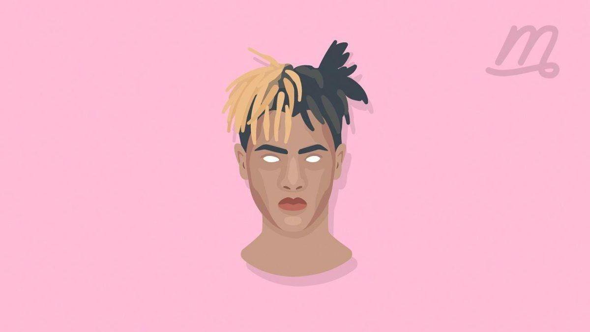 1200x675 XXXTentacion