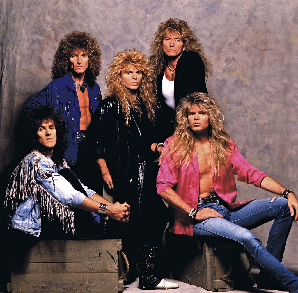 1024x1007 Download Latest HD Wallpaper of, Music, Whitesnake