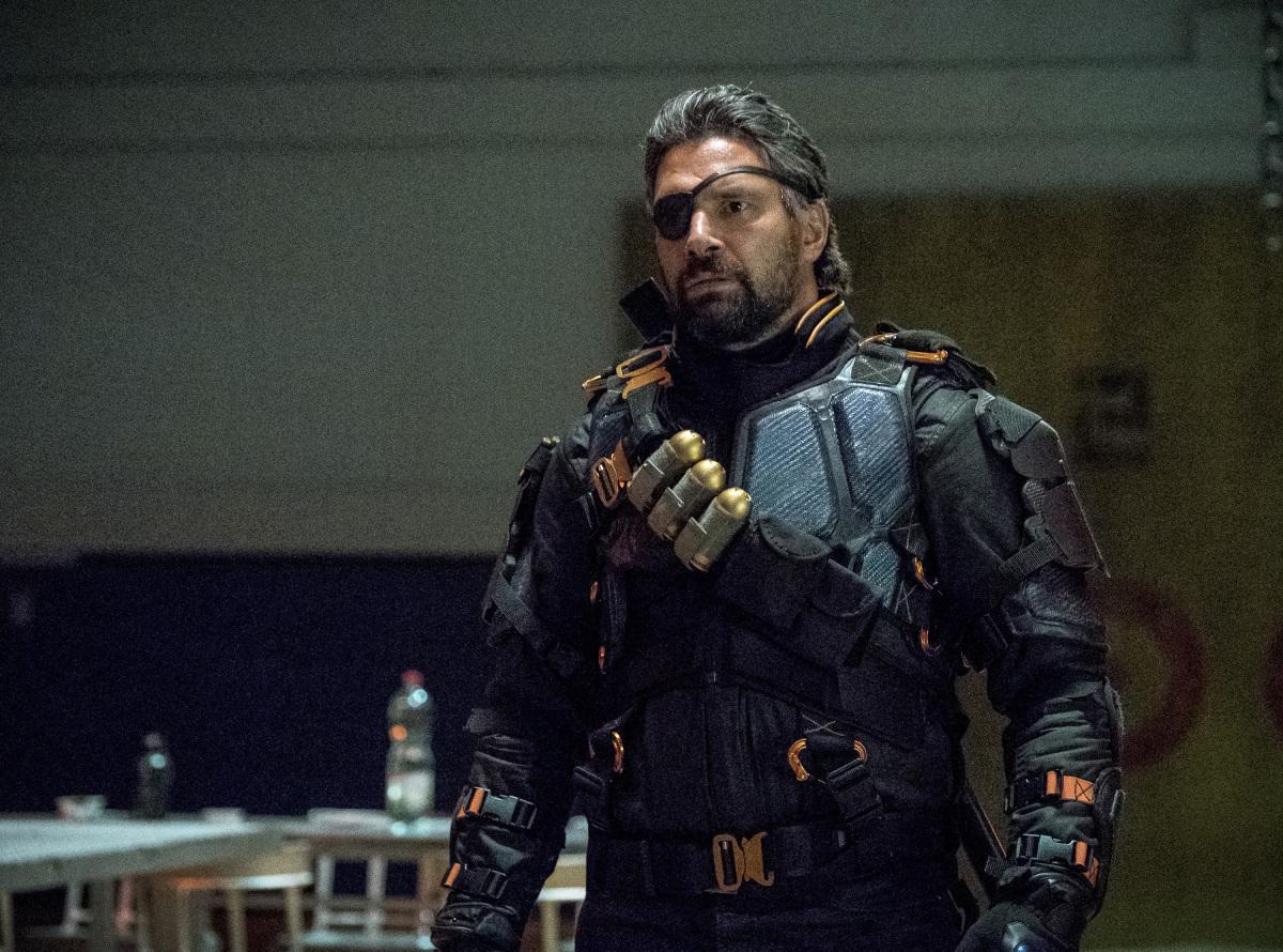 1200x890 Deathstroke Is Once Again Off Limits For Arrow