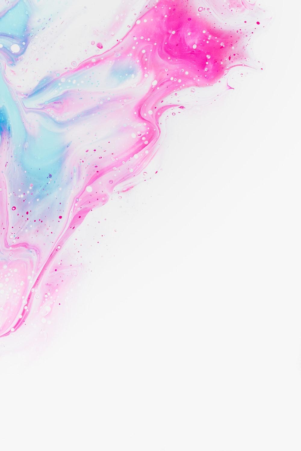 1000x1500 Medical Background Picture. Download Free Image