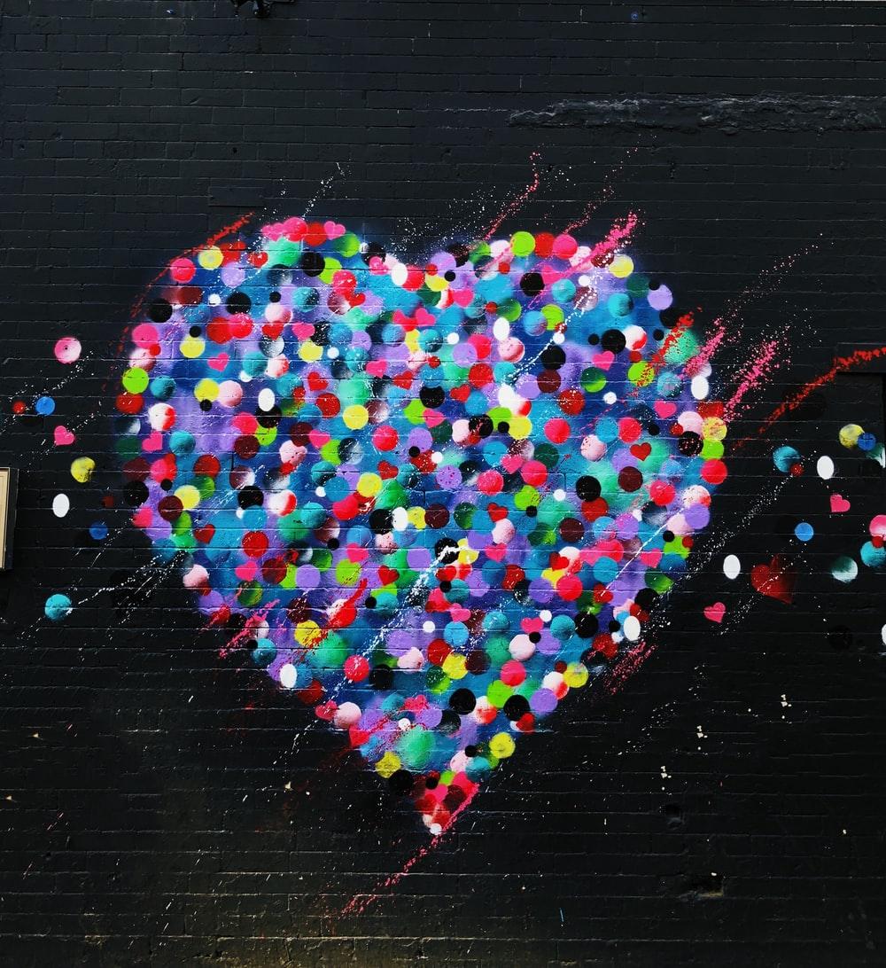 1000x1092 Heart Medical Picture. Download Free Image