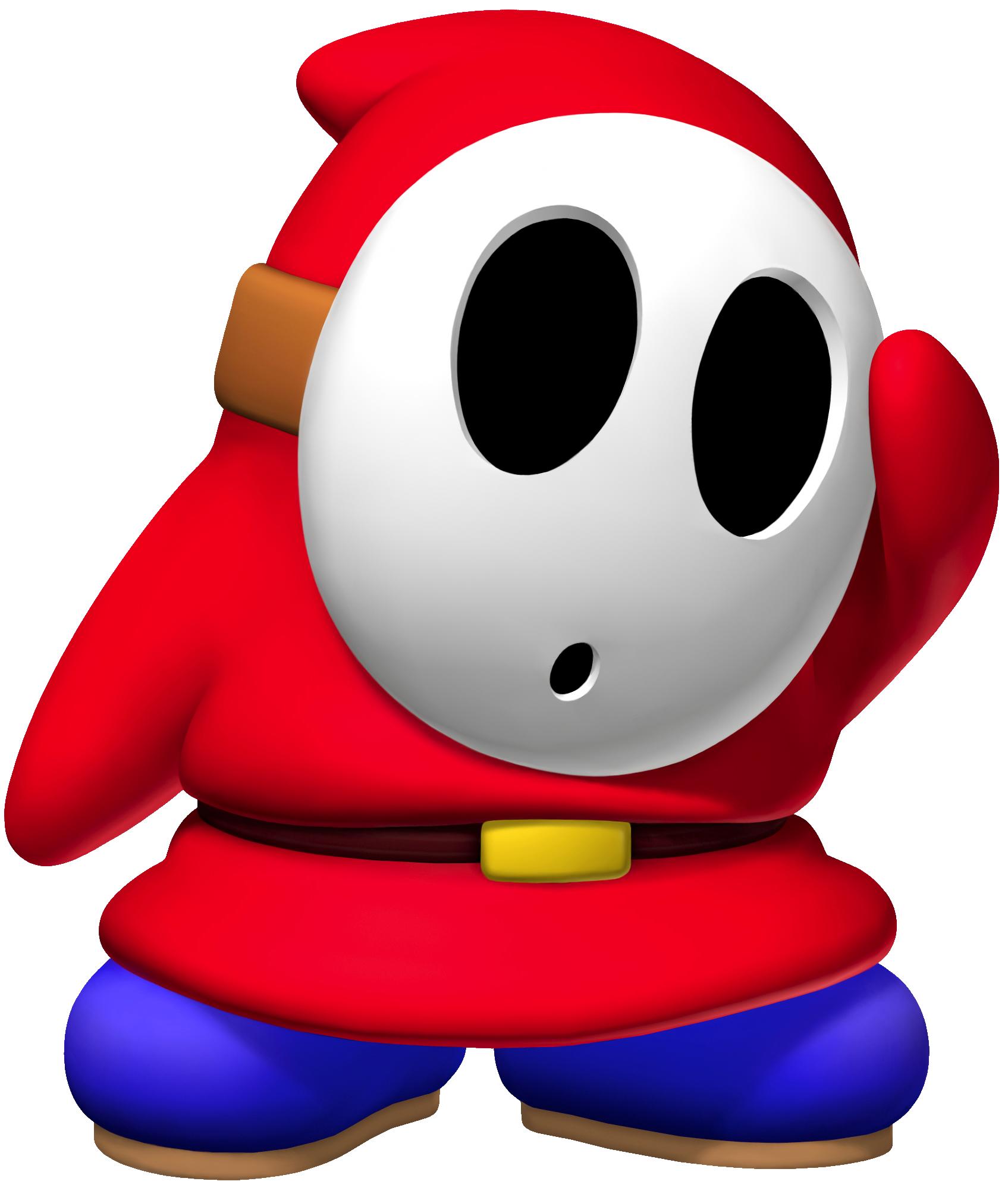 Shy mario. Марио shy. Shyguy mario2. Super Mario shy guy.