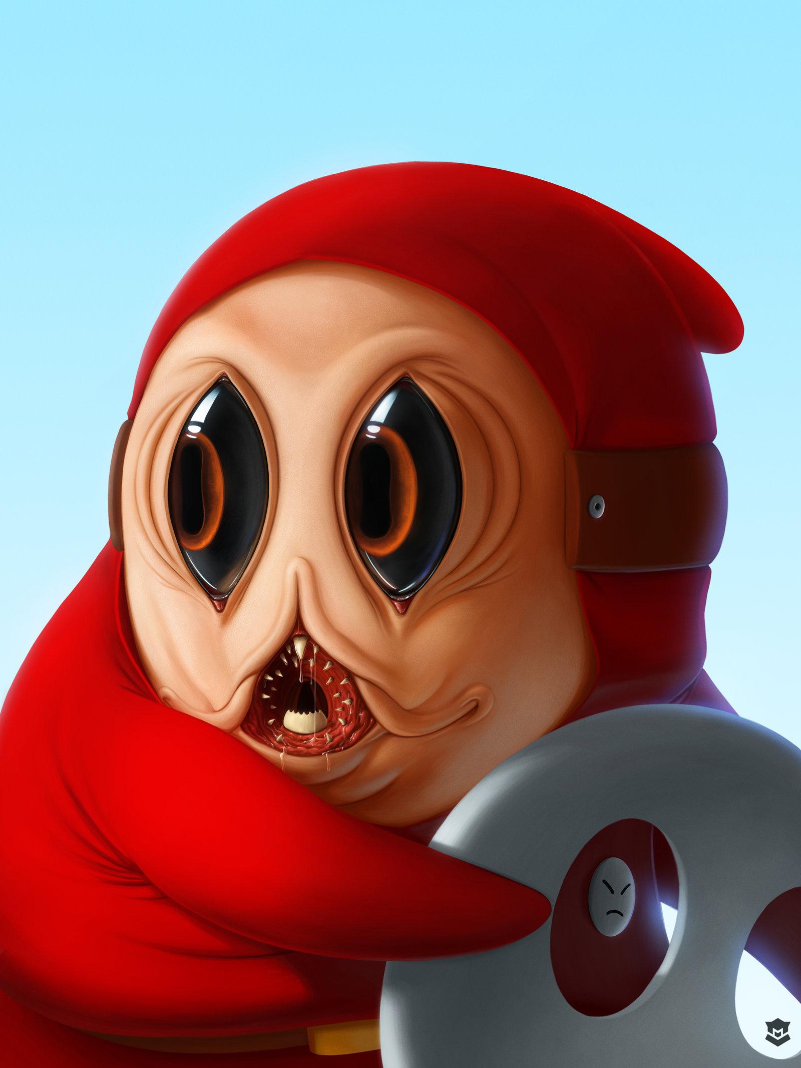 1600x2133 Free download Shy Guy Unmasked by M Thirteen [1600x2133] for your Desktop, Mobile & Tablet. Explore Shy Guy Wallpaper. Shy Guy Wallpaper, Guy Wallpaper, Guy Wallpaper