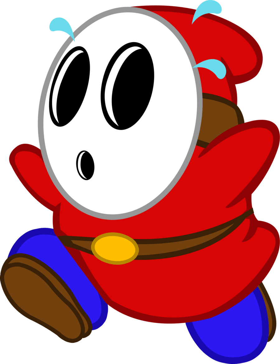 900x1172 Free download Shy Guy Vector by InternationalTCK [900x1172] for your Desktop, Mobile & Tablet. Explore Shy Guy Wallpaper. Shy Guy Wallpaper, Guy Wallpaper, Guy Wallpaper