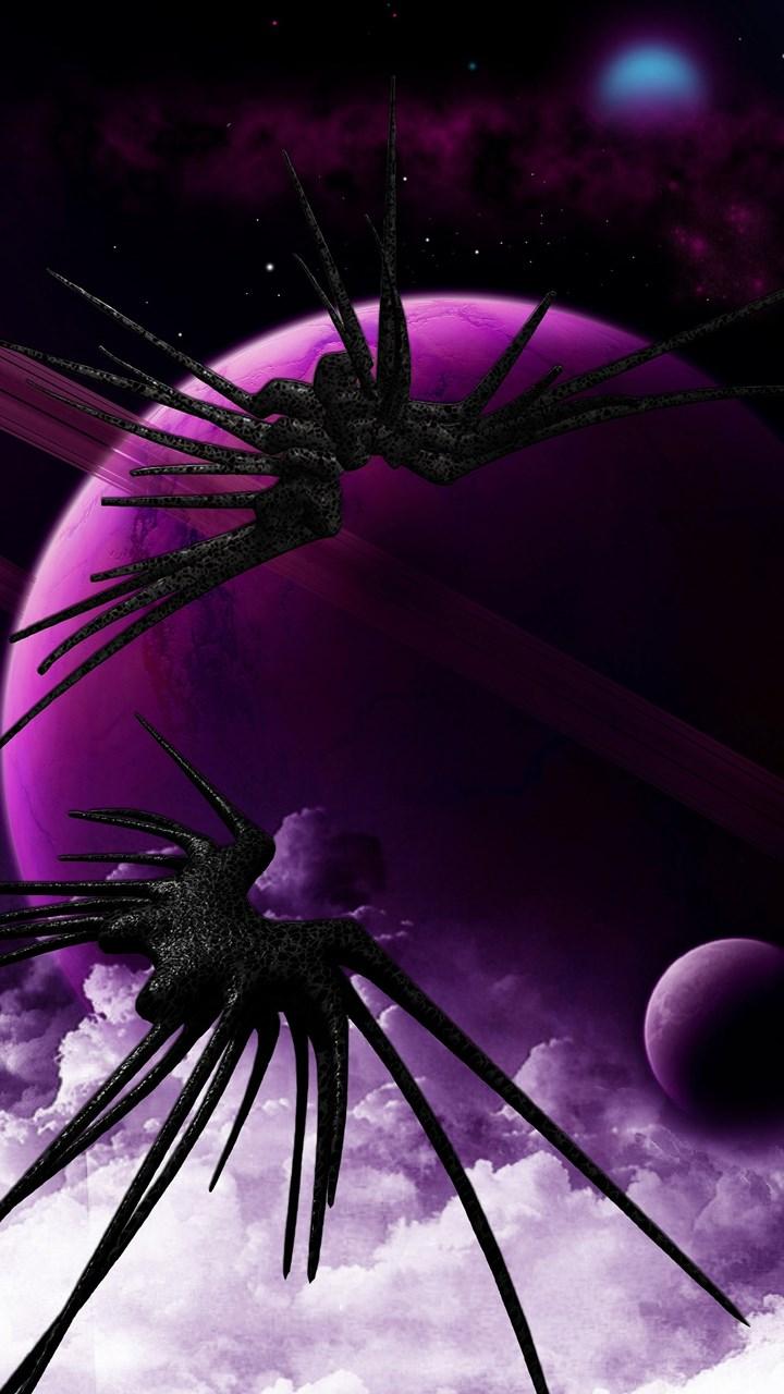 babylon 5 free babylon 5 free