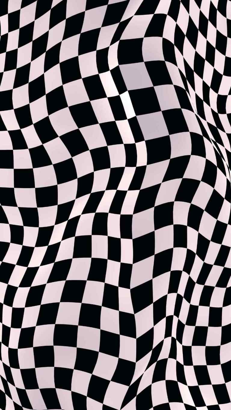 768x1365 Cool iPhone Wallpaper. Free Motivational Quotes
