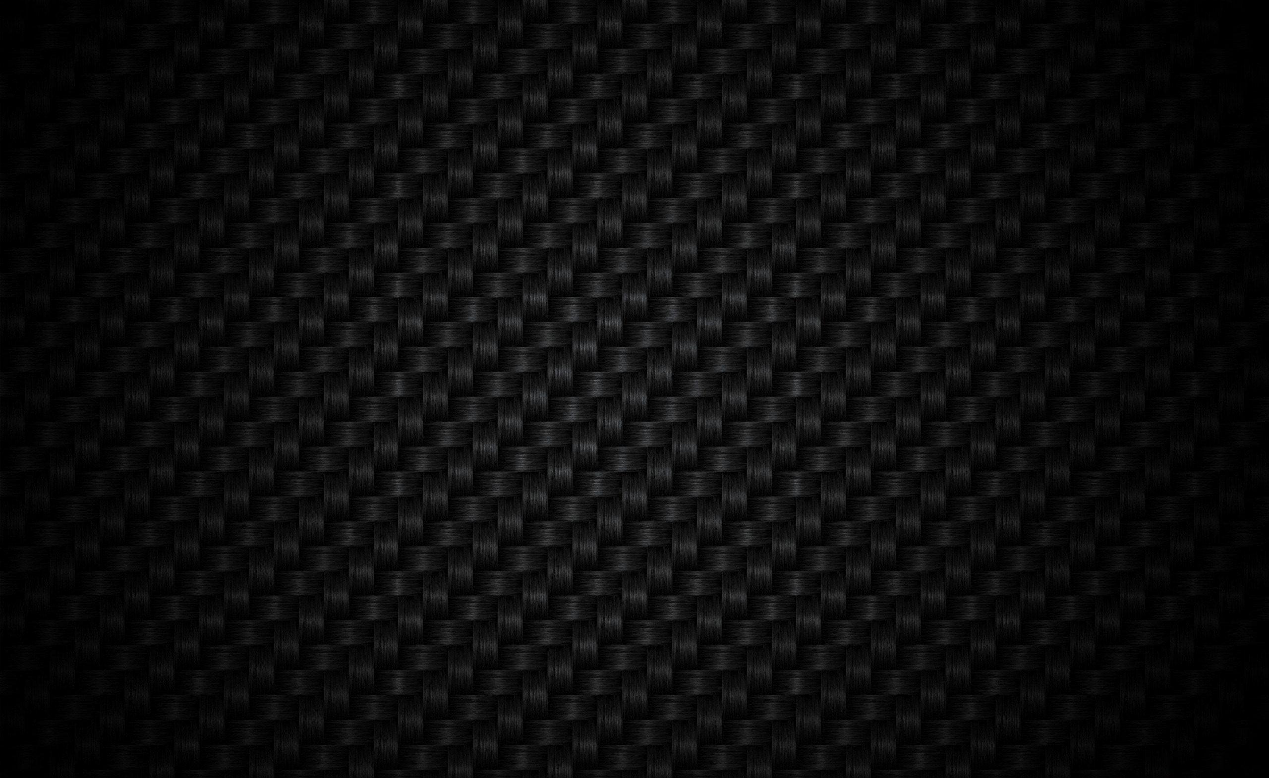 2560x1570 Black Texture. HD Wallpaper Photo. Black textured wallpaper, Black wallpaper, Pattern wallpaper