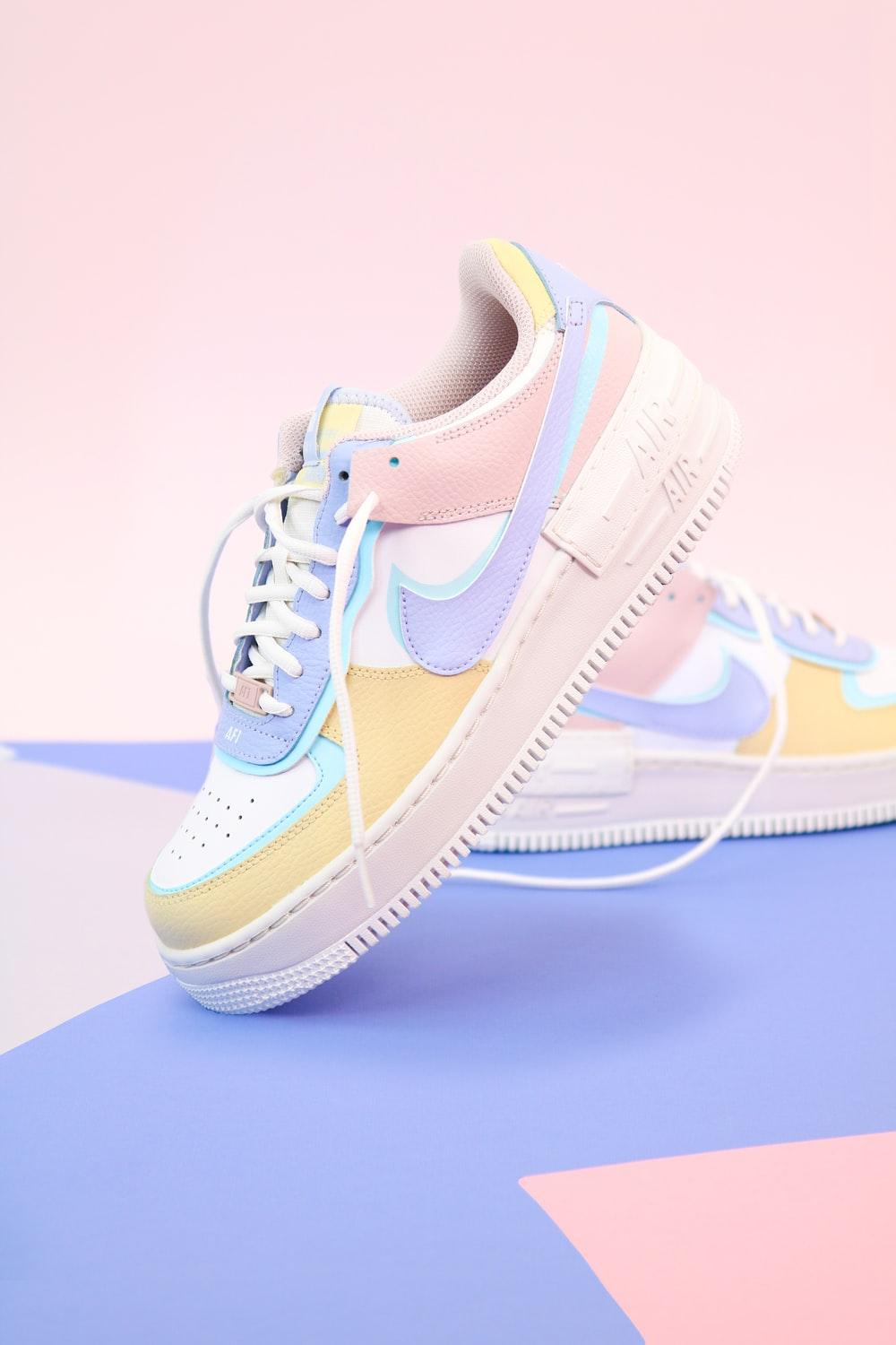 1000x1500 Sneakers Picture [HD]. Download Free Image
