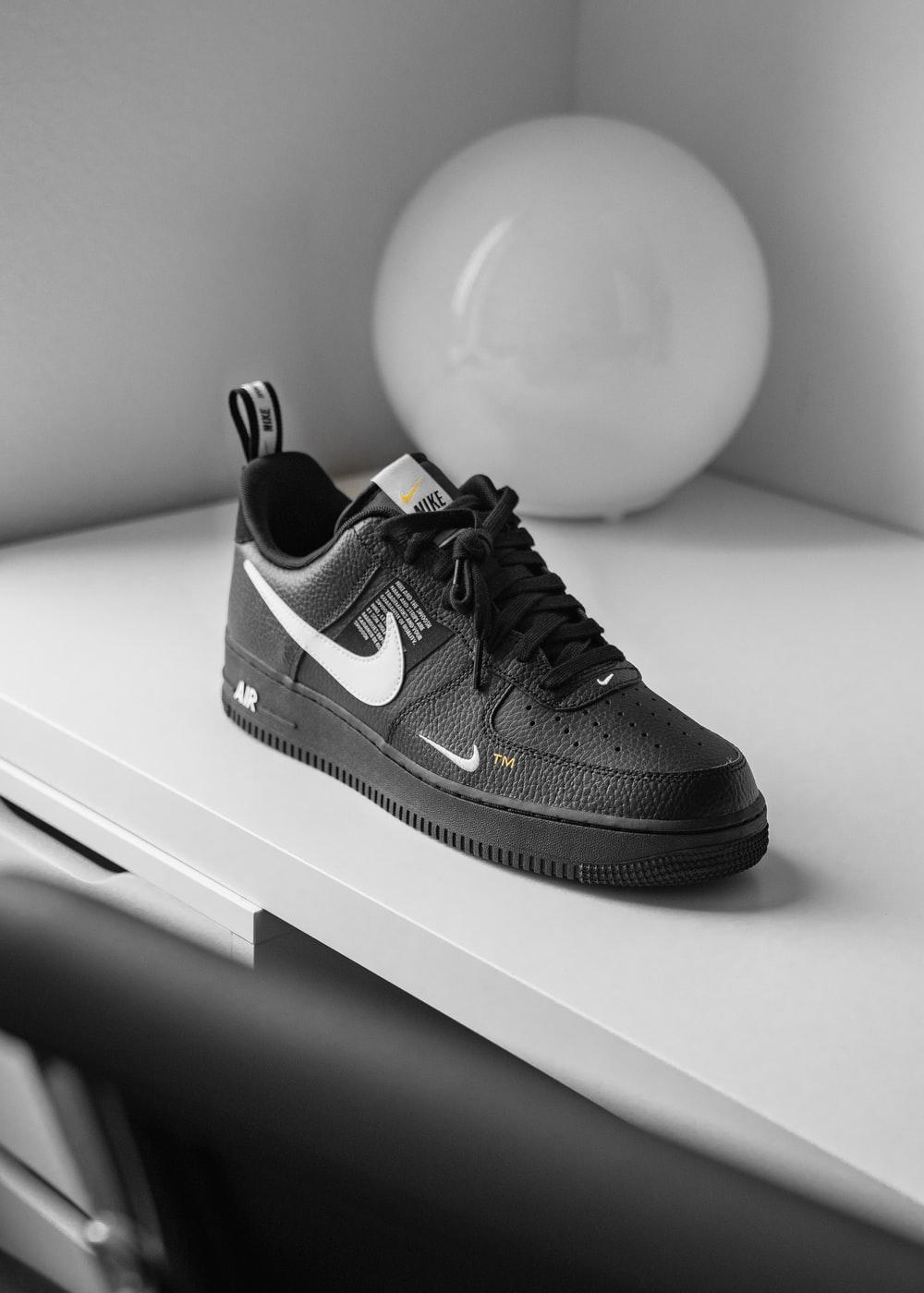 1000x1400 Shoes Picture & Image [HD]. Download Free Photo
