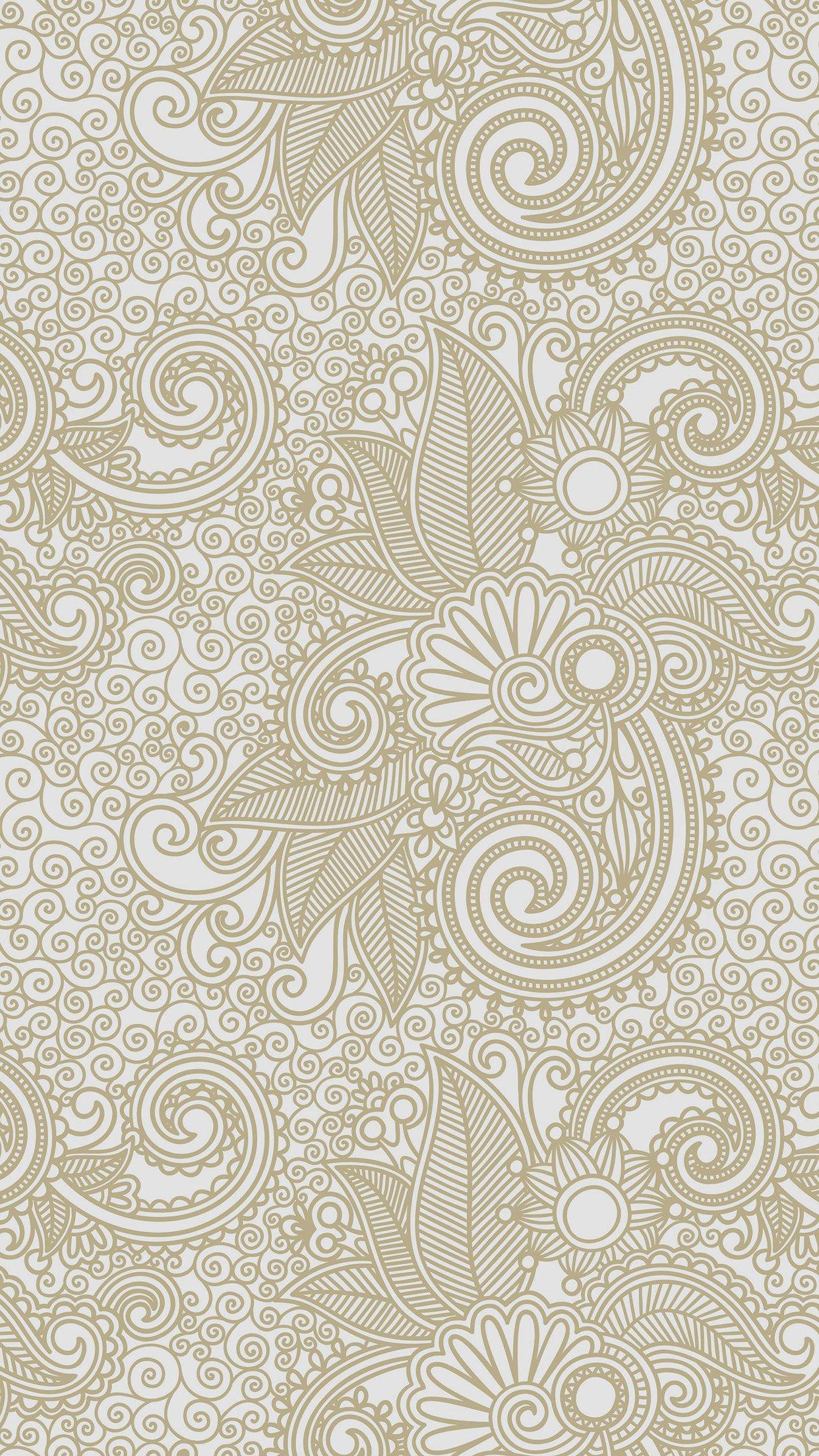 1242x2208 Textured pattern wallpaper for iPhone and iPad