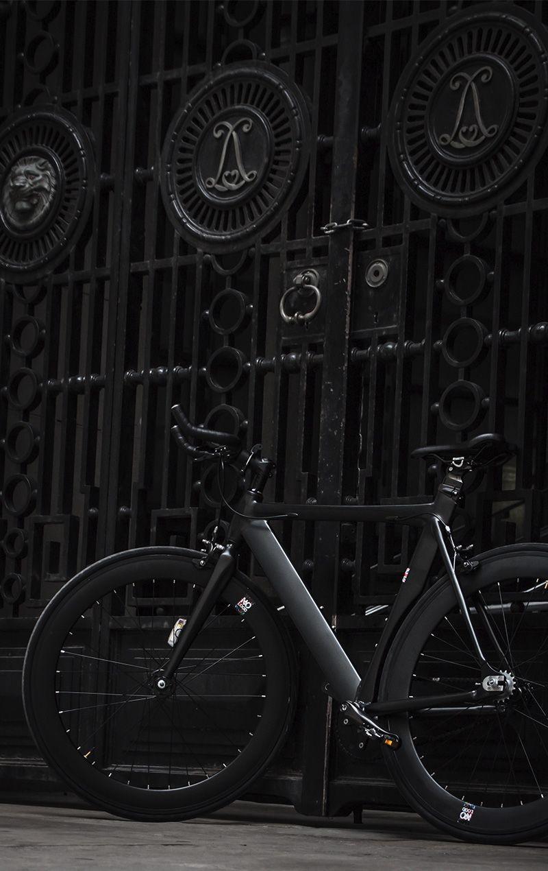 800x1270 BLACK BIKE AESTHETIC #AVENUECREW. Black wallpaper, Black and white aesthetic, Black photography