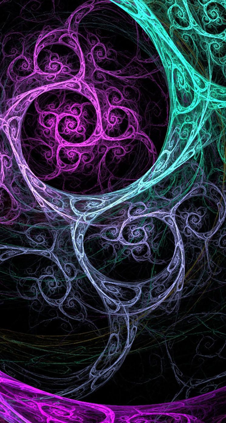 744x1392 Free download cool designs iphone wallpaper tags amazing art cool designs draw [744x1392] for your Desktop, Mobile & Tablet. Explore Cool Design Background. Cool Design Wallpaper HD, Cool Pattern