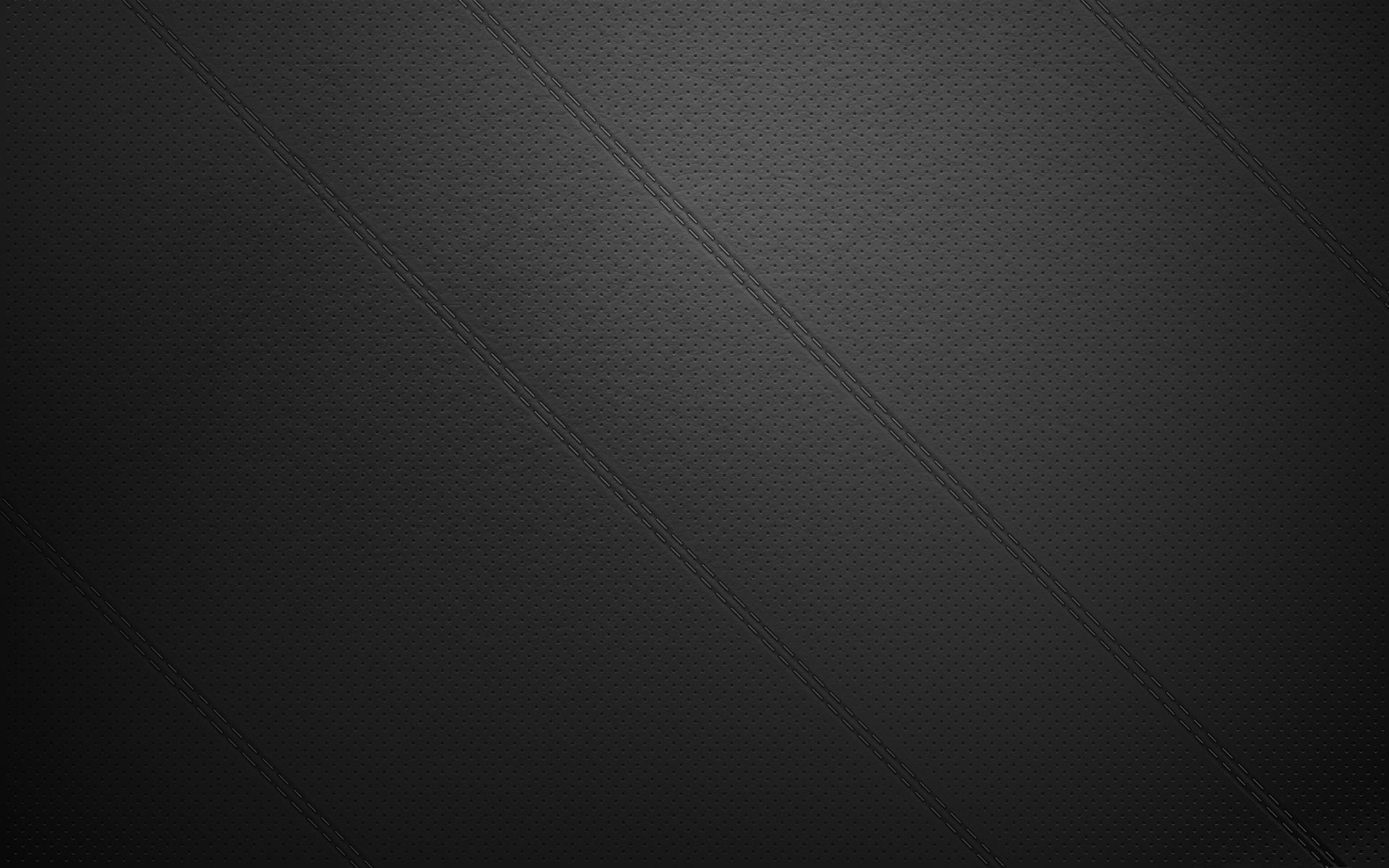 1920x1200 Background Plain Black Wallpaper HD Download Wallpaper Portal