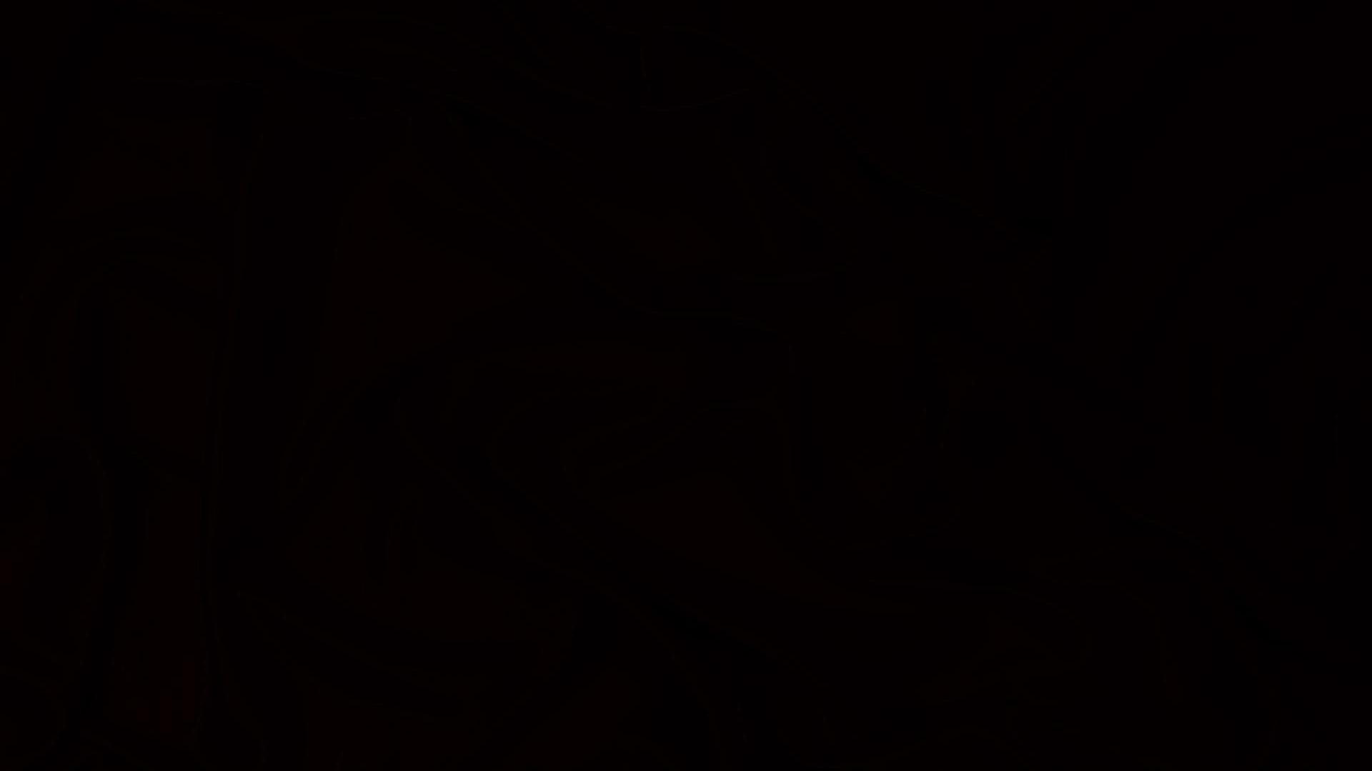 1920x1080 Black Wallpaper background picture