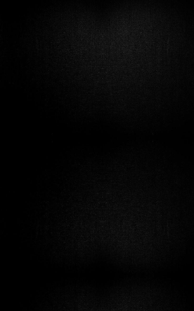 736x1177 Black Background HD Pinterest
