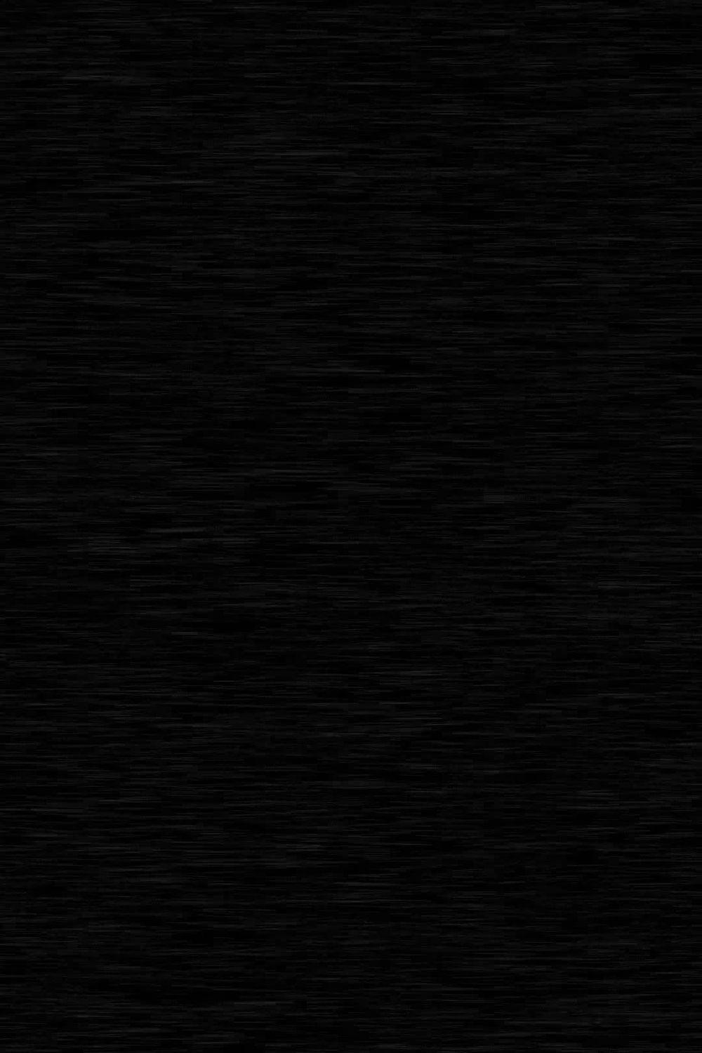 Dark Black Color Wallpapers Top Free Dark Black Color Backgrounds