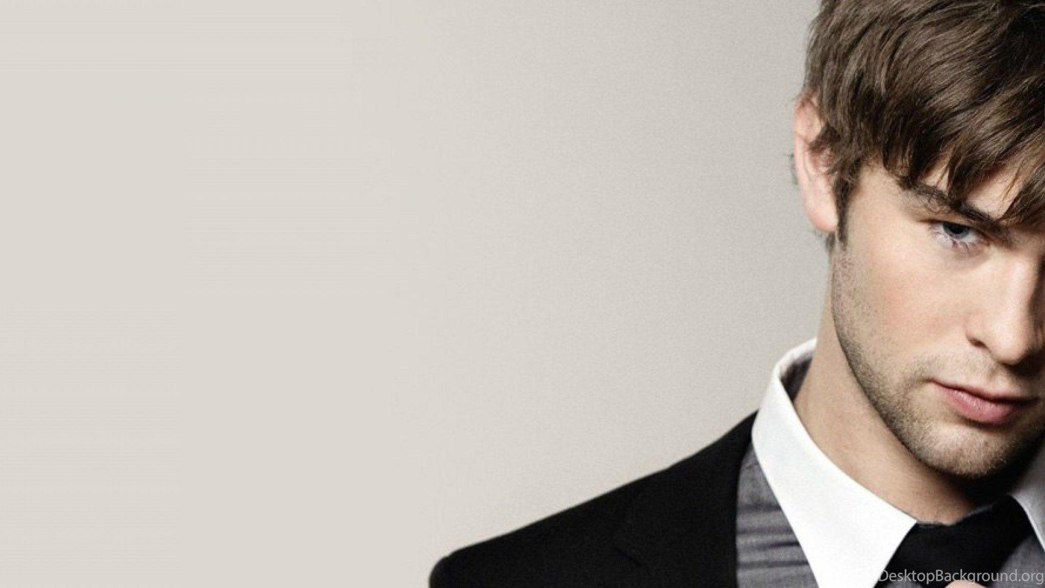 Crawford Desktop Wallpapers - Top Free Crawford Desktop Backgrounds