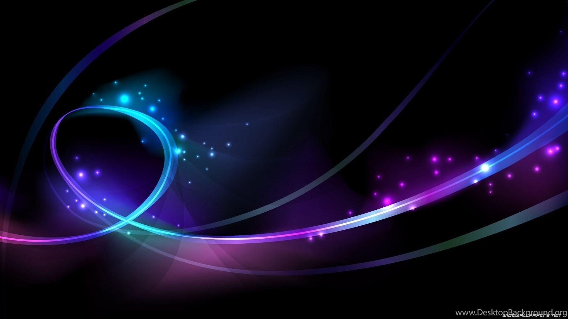 1920x1080 Elegant Black 1920x1080 Fantasy Abstract HD Wallpaper I Am Qurat Desktop Background