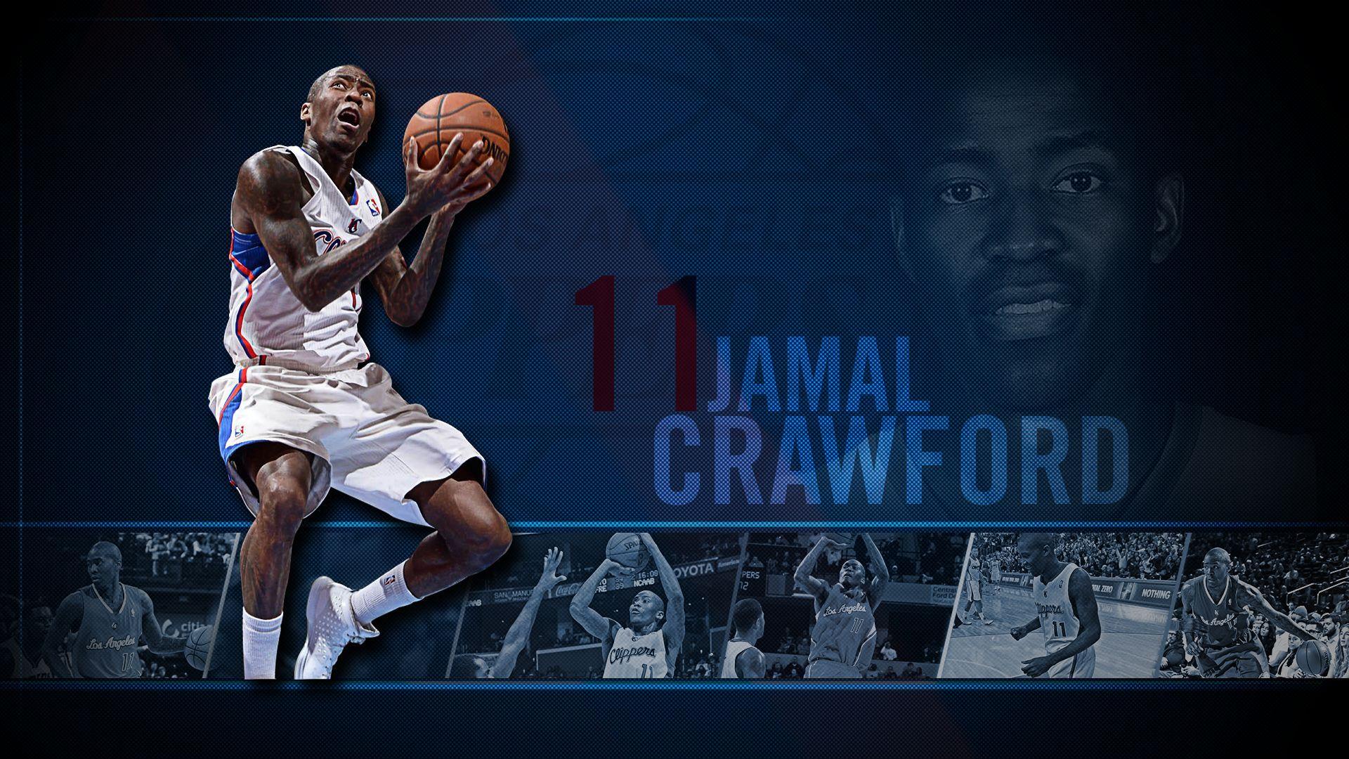 Crawford Desktop Wallpapers - Top Free Crawford Desktop Backgrounds