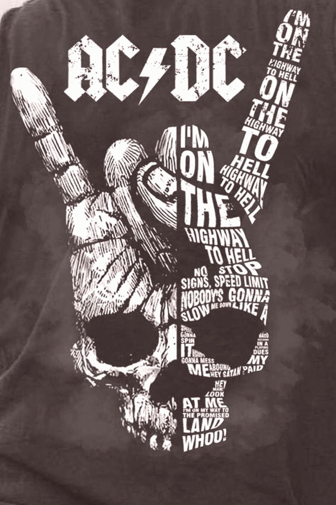 1080x1620 Ideas For Music Rock Art Legends. Rock band posters, Rock n roll art, Rock posters