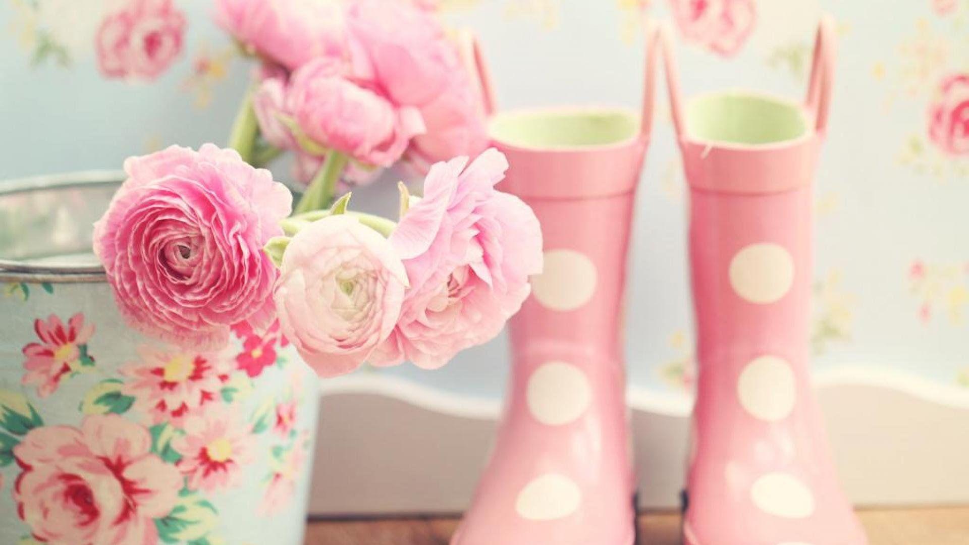 Retro Girly Wallpapers Top Free Retro Girly Backgrounds WallpaperAccess — free download