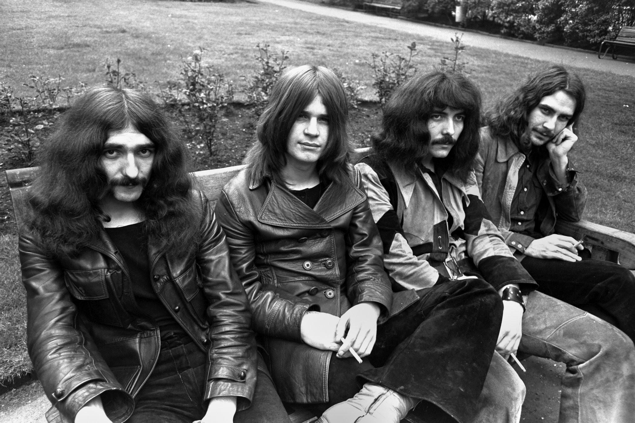 Rock Legends Deliver A Bone Crushing Ozzy Inspired Masterpiece - g9m6tx2