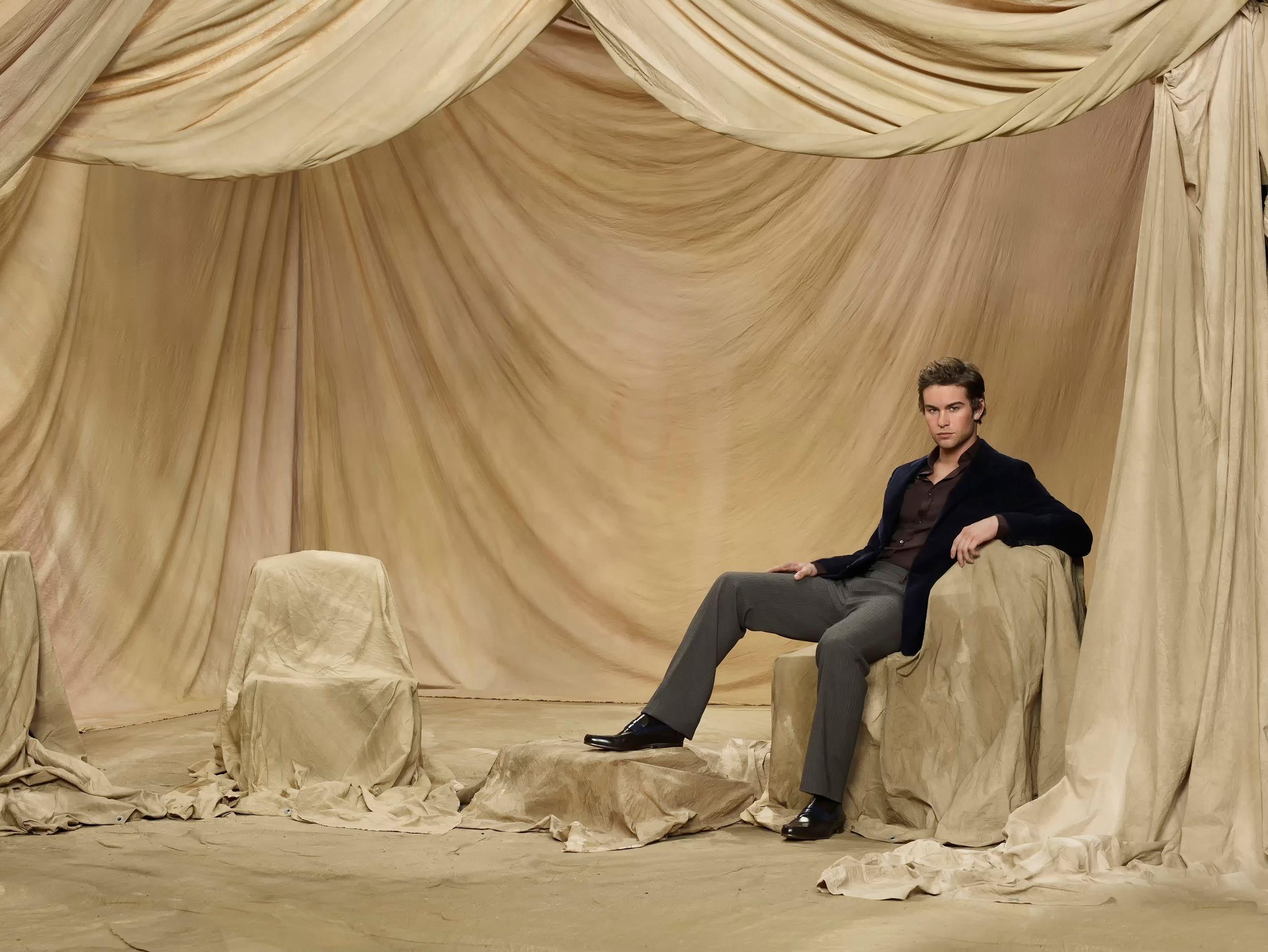 Crawford Desktop Wallpapers - Top Free Crawford Desktop Backgrounds