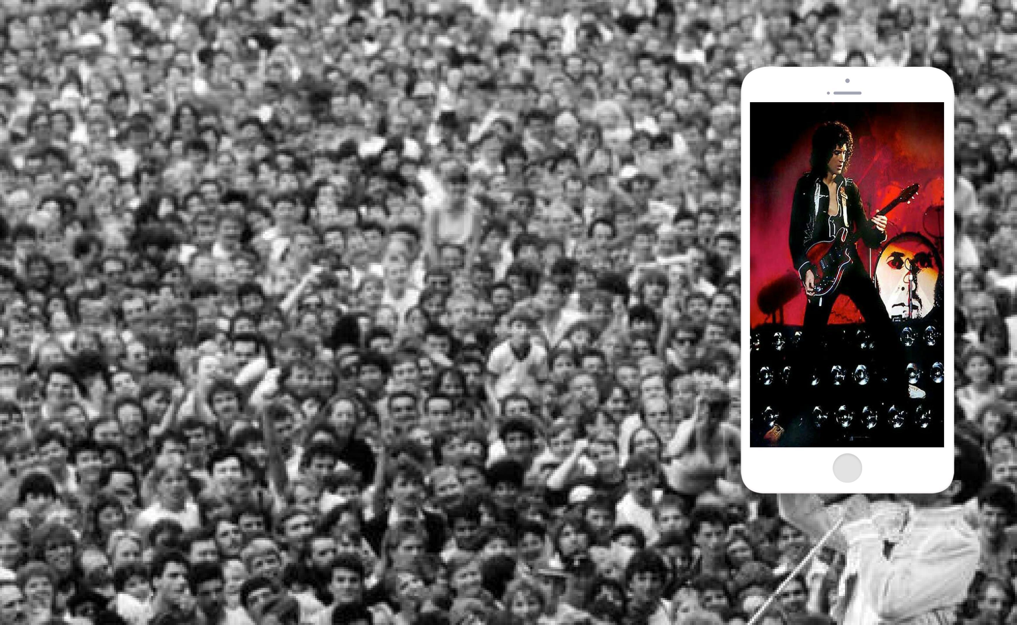 Ozzy Osbourne Remembered: Rock Legends Deliver Heartfelt Tribute! - 7g3yu9l