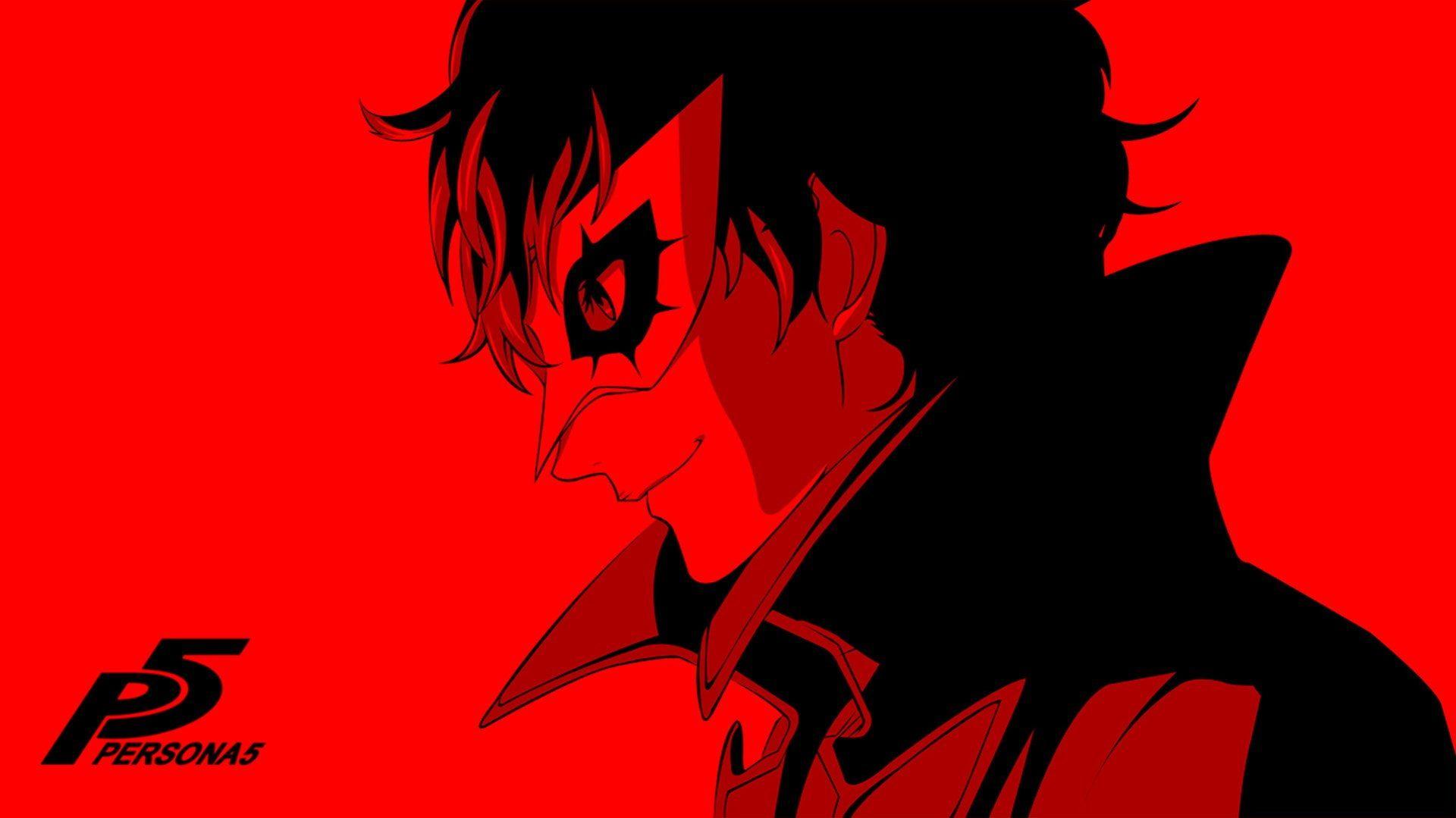 1920x1079 Persona Persona 5 Joker (Persona) P #wallpaper #hdwallpaper #desktop. Persona Persona 5 joker, Persona