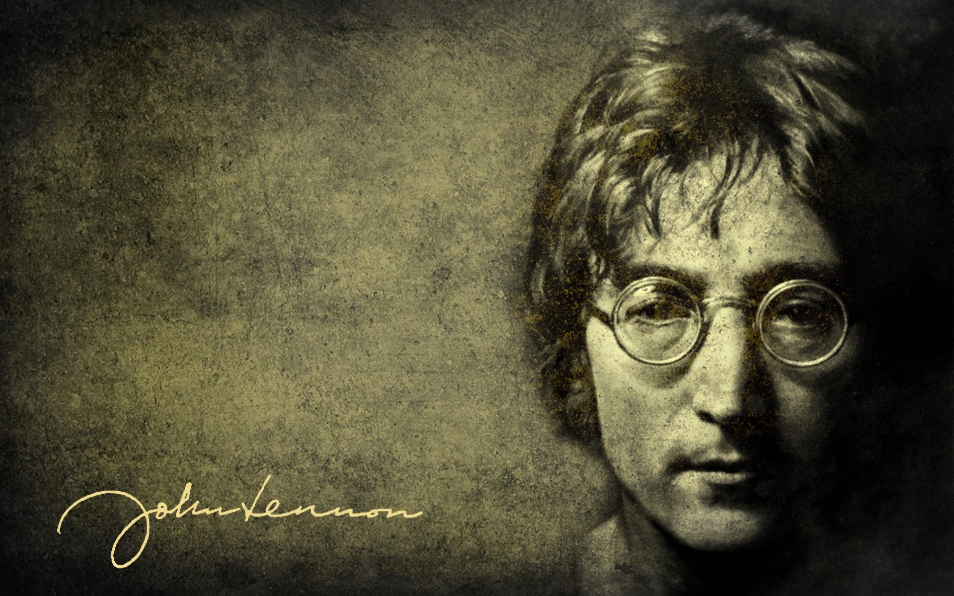 1920x1200 Wallpaper Rock
