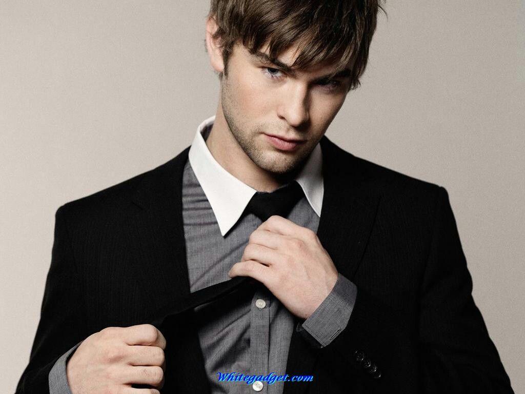 1024x768 Chace Crawford Wallpaper, Live Chace Crawford Photo (42), PC