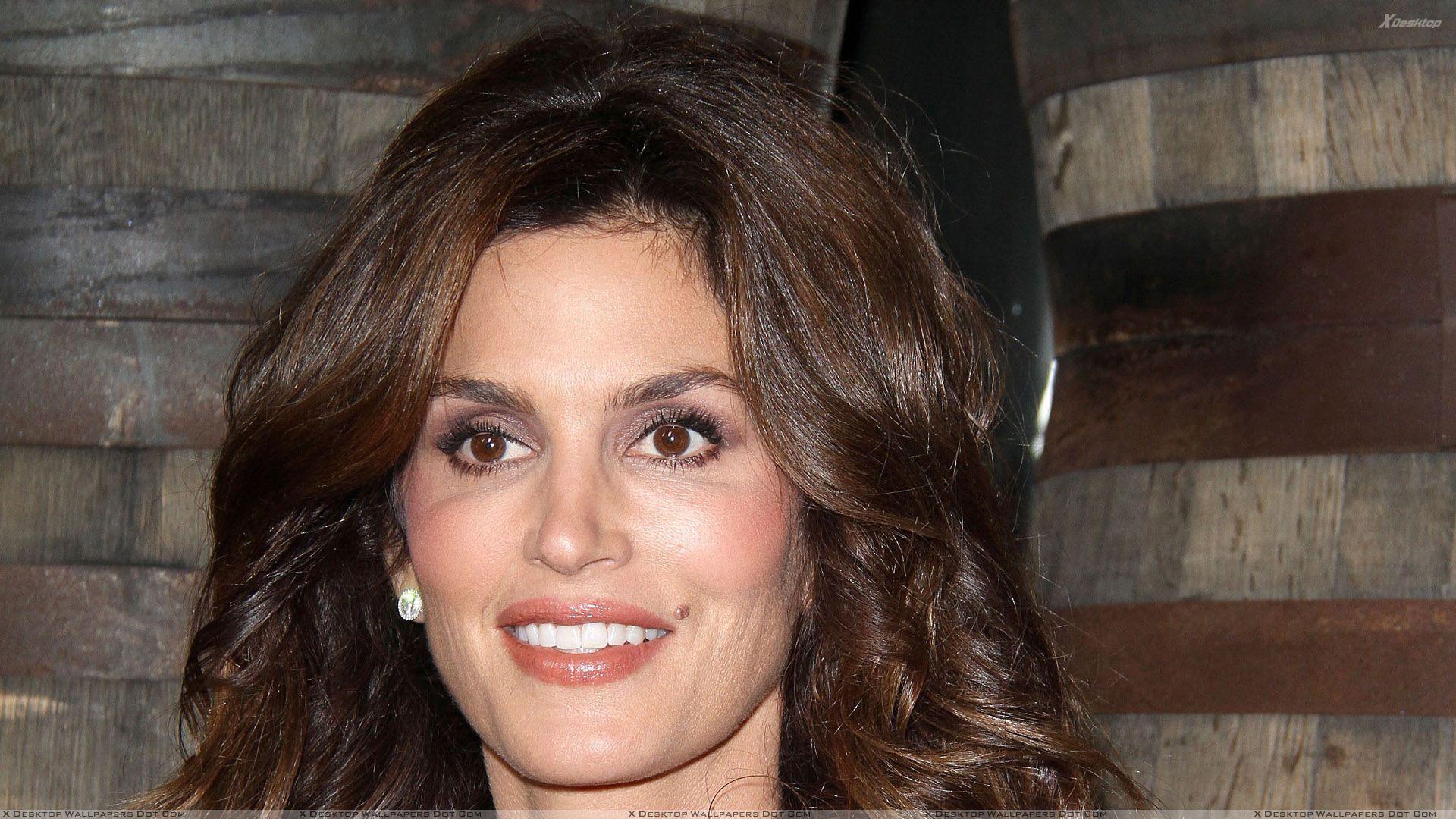 Crawford Desktop Wallpapers - Top Free Crawford Desktop Backgrounds