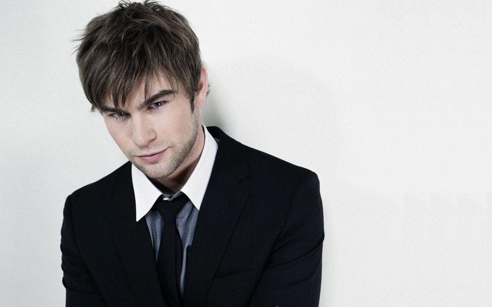1920x1200 Chace Crawford. Desktop wallpaper for free
