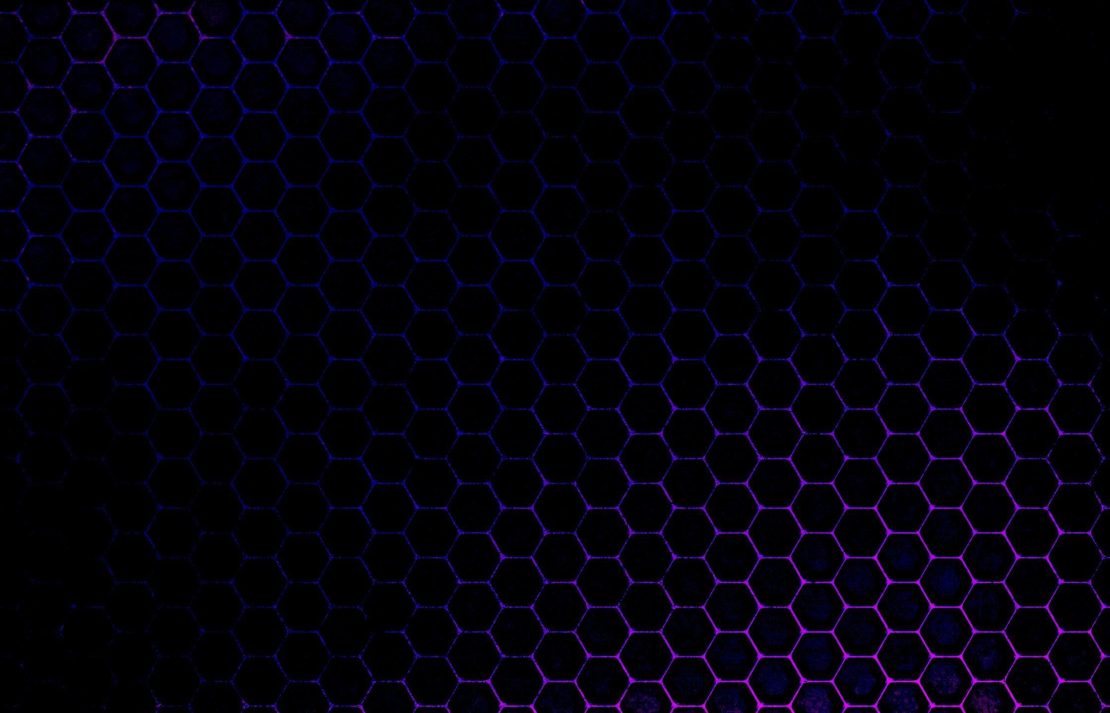 2240x1440 Black Wallpaper In FHD For Free Download For Android, Desktop and Laptops