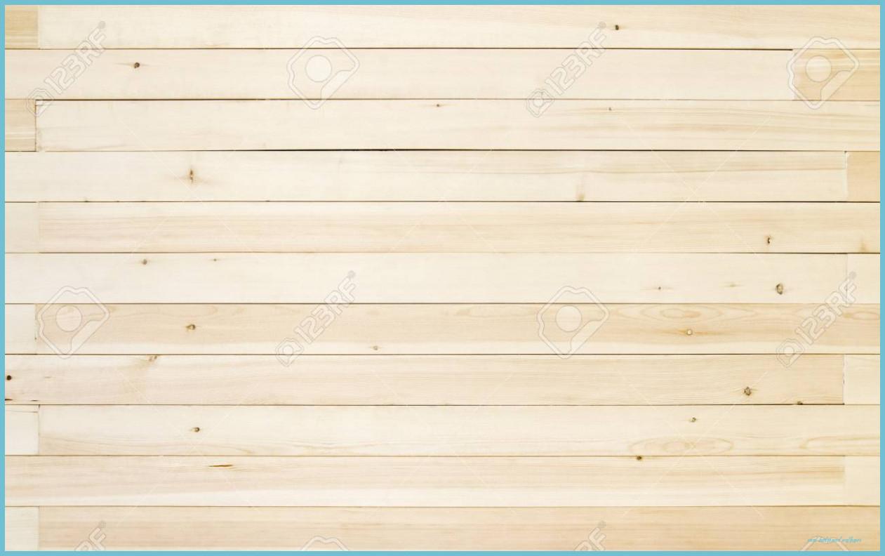 1261x792 Natural Light Wooden Plank Background, Wallpaper Or Texture Background Wallpaper