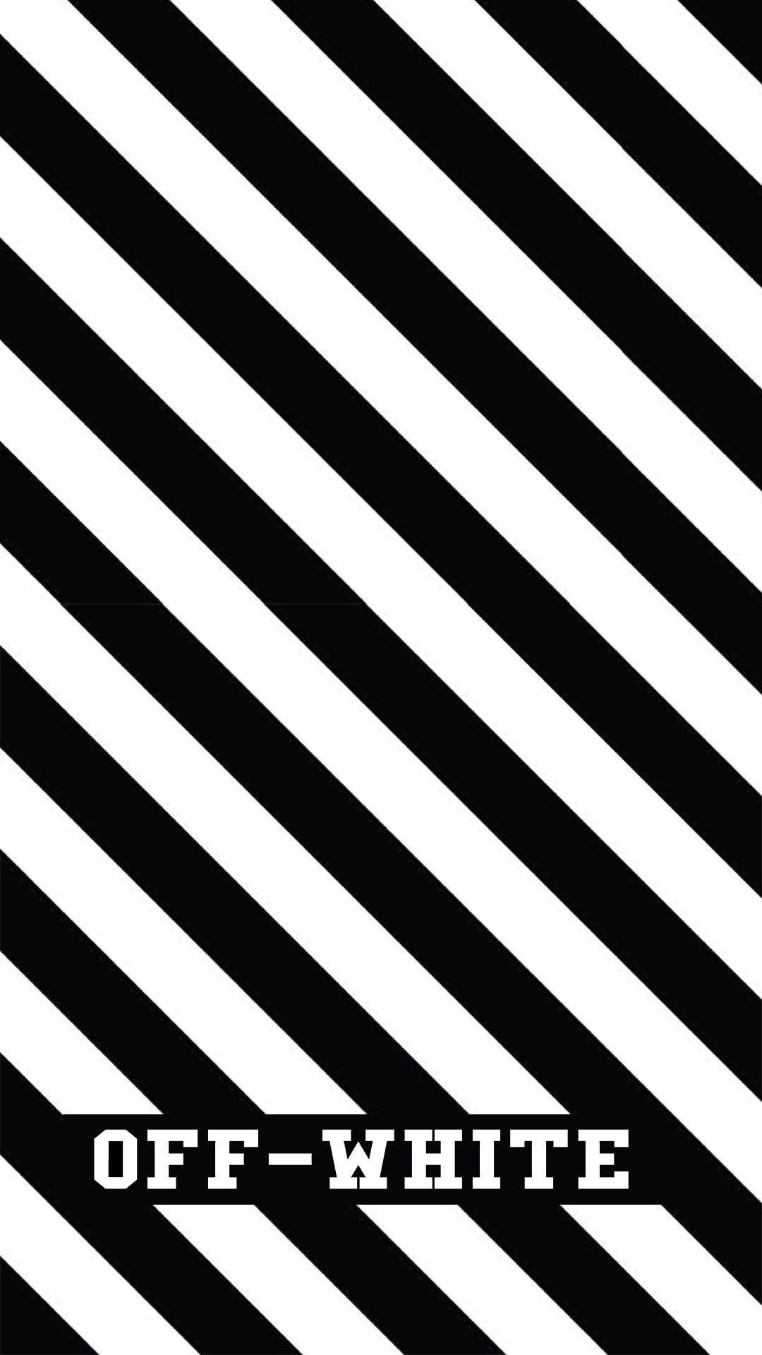 1080x1920 White BAPE Wallpaper