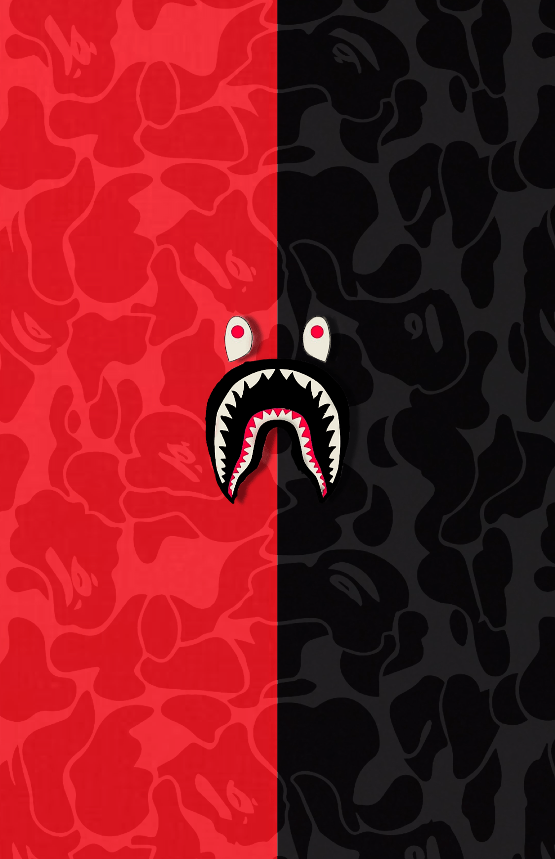 Pin on hypebeast wallpaper