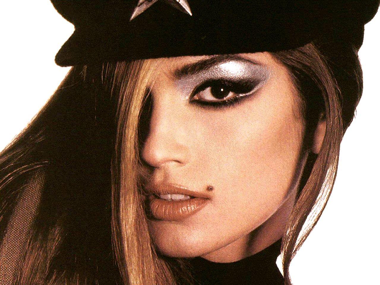 1280x960 Cindy Crawford Wallpaperx960