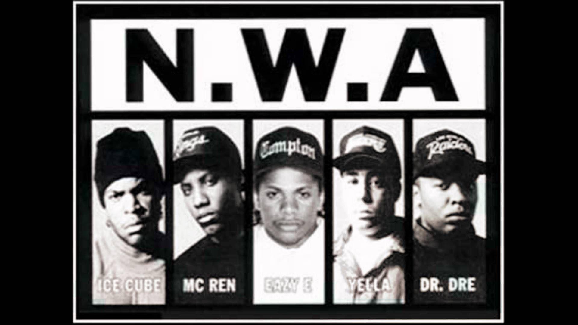 1920x1080 Nwa Straight Outta Compton